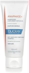 Ducray Ana