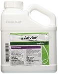 advion Fire Ant Bait - 2# Jug