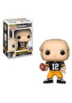 Funko 20203 NFL Legends - Terry Bradshaw