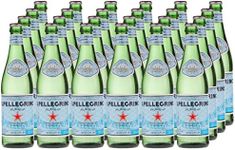 Sanpellegrino Sparkling Natural Min