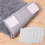 FuKuEn Anti Slip Mat Grippers Stop 