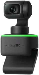 Insta360 L