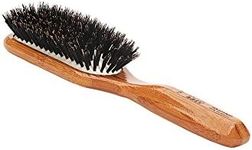 Bass Brushes, Professional Style, H