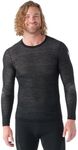 Smartwool Intraknit Merino 200 Crew