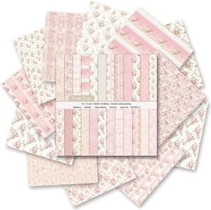 Pink Scrap