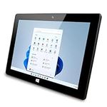 SZTPSLS Tablet 10.1 inch Windows 11