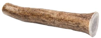 Elk Antler For Dogs