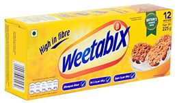 WEETABIX Original, 225G