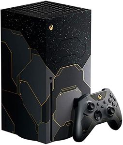 Xbox Serie
