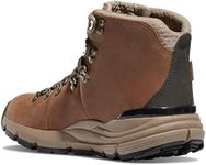 Danner - Women's Mountain 600 4.5" 