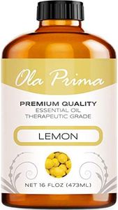 Ola Prima 