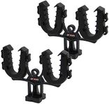 ATDAWN Gun Rack, Gun Mount,Gun Hold