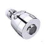 Sink Faucet Aerators