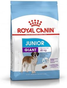 Royal Cani