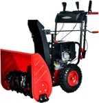 PowerSmart Snow Blower 24 Inch 2-St