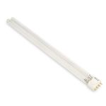 LSE Lighting 36W Equivalent UV Bulb Replacement for Tetra Models