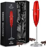Zulay Executive Series Ultra Premiu