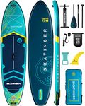 Cabelas Paddle Board