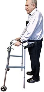 Posture Co