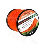 efrozen Weed Eater Line, Commercial