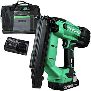 Metabo HPT
