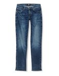 7 For All Mankind Designer Jeans