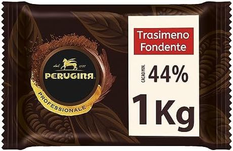 PERUGINA P