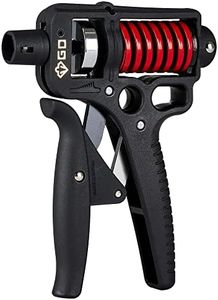 GD GRIP UL