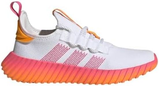 adidas Wom