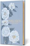 Persuasion: Special Edition (Signature Gilded Editions)