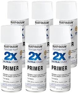 Rust-Oleum