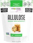 Wholesome Yum Allulose Sweetener - 