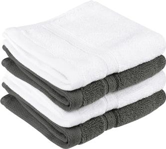 Towel and 