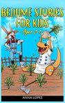 Bedtime Stories for Kids: Meet Dino Chef, the Dinosaur who Will Teach Your Children to Eat and Appreciate Vegetables and Healthy Food - Ages 2-7 -