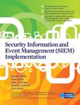 Security Information and Event Mana