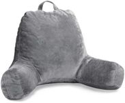 Sasttie Reading Pillow for Sitting 