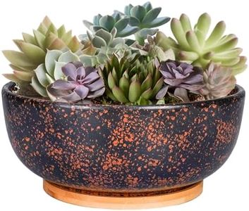 Thirtypot 