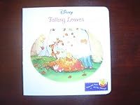 Falling Leaves (Disney-Read with Po