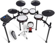 Alesis Crimson III - Electric Drum 