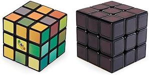 Rubik’s Cube, Phantom, 3x3 Cube Adv