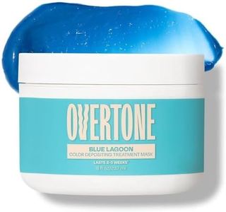 Overtone S