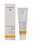 Dr. Hauschka - Rose Day Cream Light