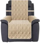 Ameritex Waterproof Nonslip Recline