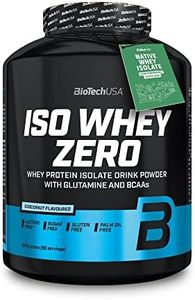BiotechUSA