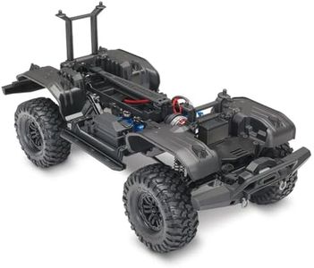 Traxxas 1/