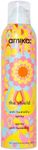 amika the shield anti-humidity spra