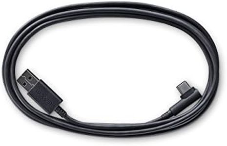 Wacom ACK42206 Intuos Pro USB Cable
