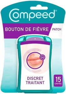 Compeed - 