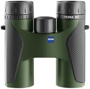 ZEISS Terr