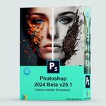 Pc For Photoshop